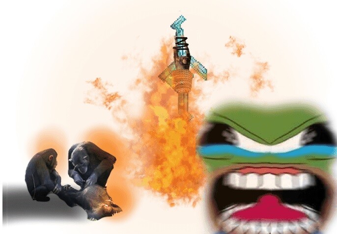 루리) 우리애는 그런짓 안해요_1.jpg