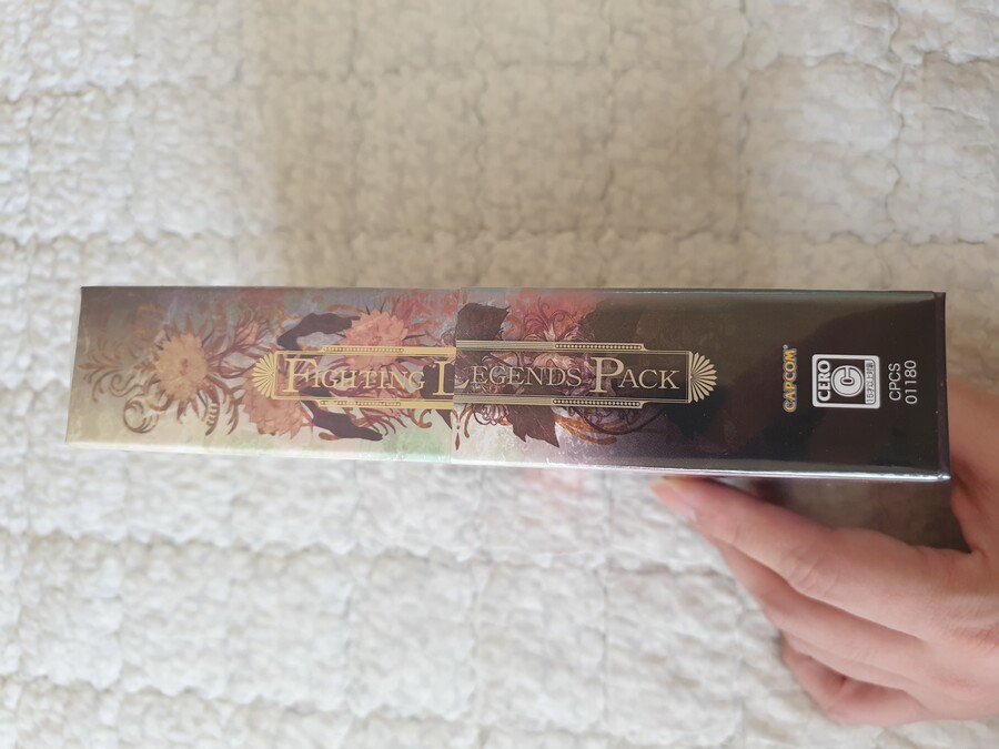 레전드팩 도착했네요_3.jpg