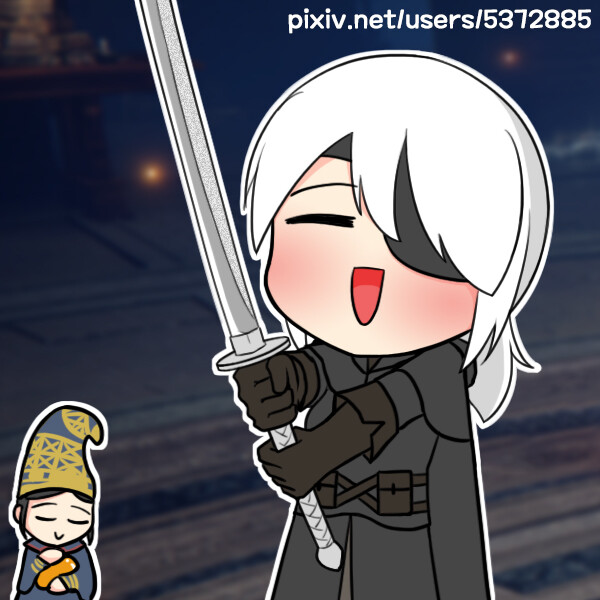 글고보니 난 글삭당하고 아무말도 안왔는데_1.jpg