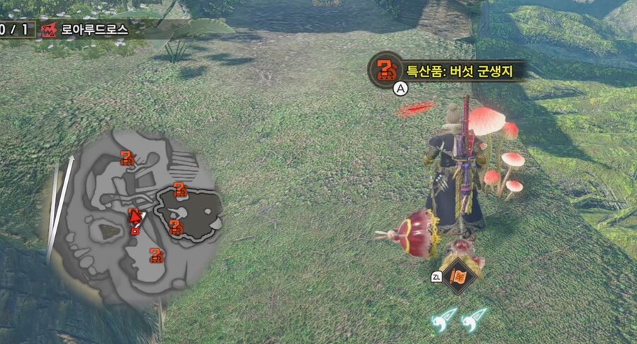 썬브레이크 퀘스트 공략_3.png