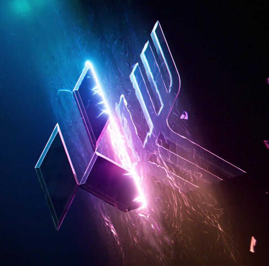 [발로란트] 5.0 패치 신규 배경 이야기_3.png