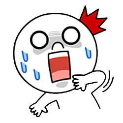 태그) 로 검색해도 갱신이 안 됩니다!! 해결법_3.png