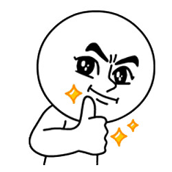 태그) 로 검색해도 갱신이 안 됩니다!! 해결법_8.png