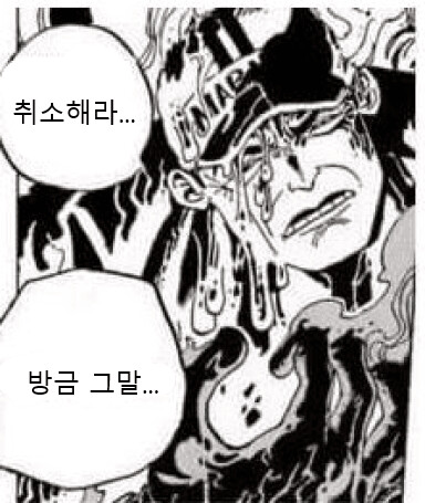 원피스) 해군은 결국 패배자니까 말이지!_9.png
