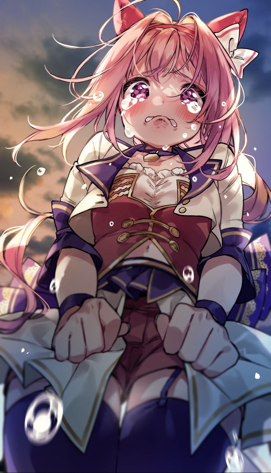 말딸) 하루 우라라 키우는 트레이너 만화.manga_5.png