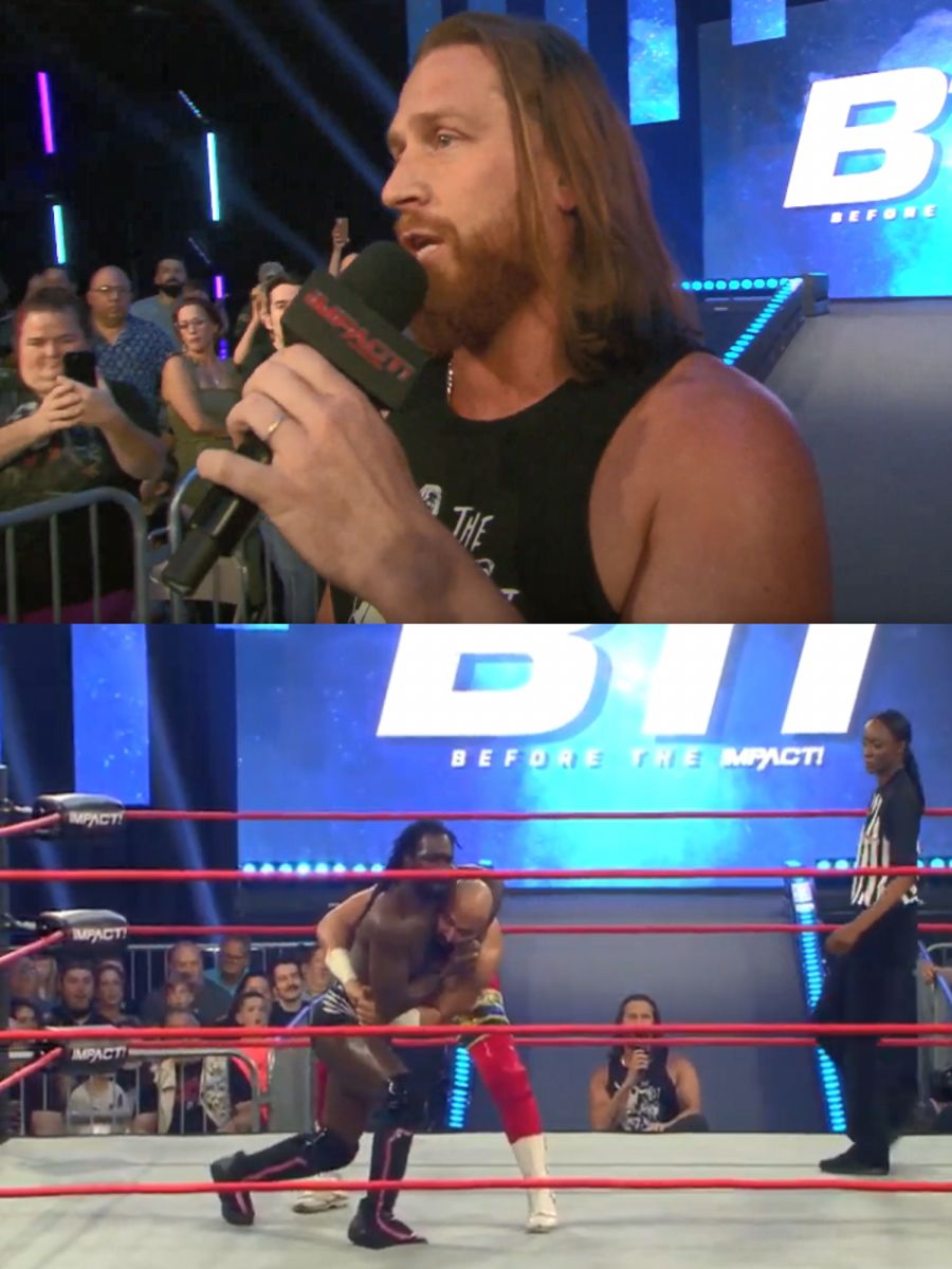 220630 임팩트 레슬링 녹화결과(어게인스트 올 오즈 2022 직전)_2.jpg