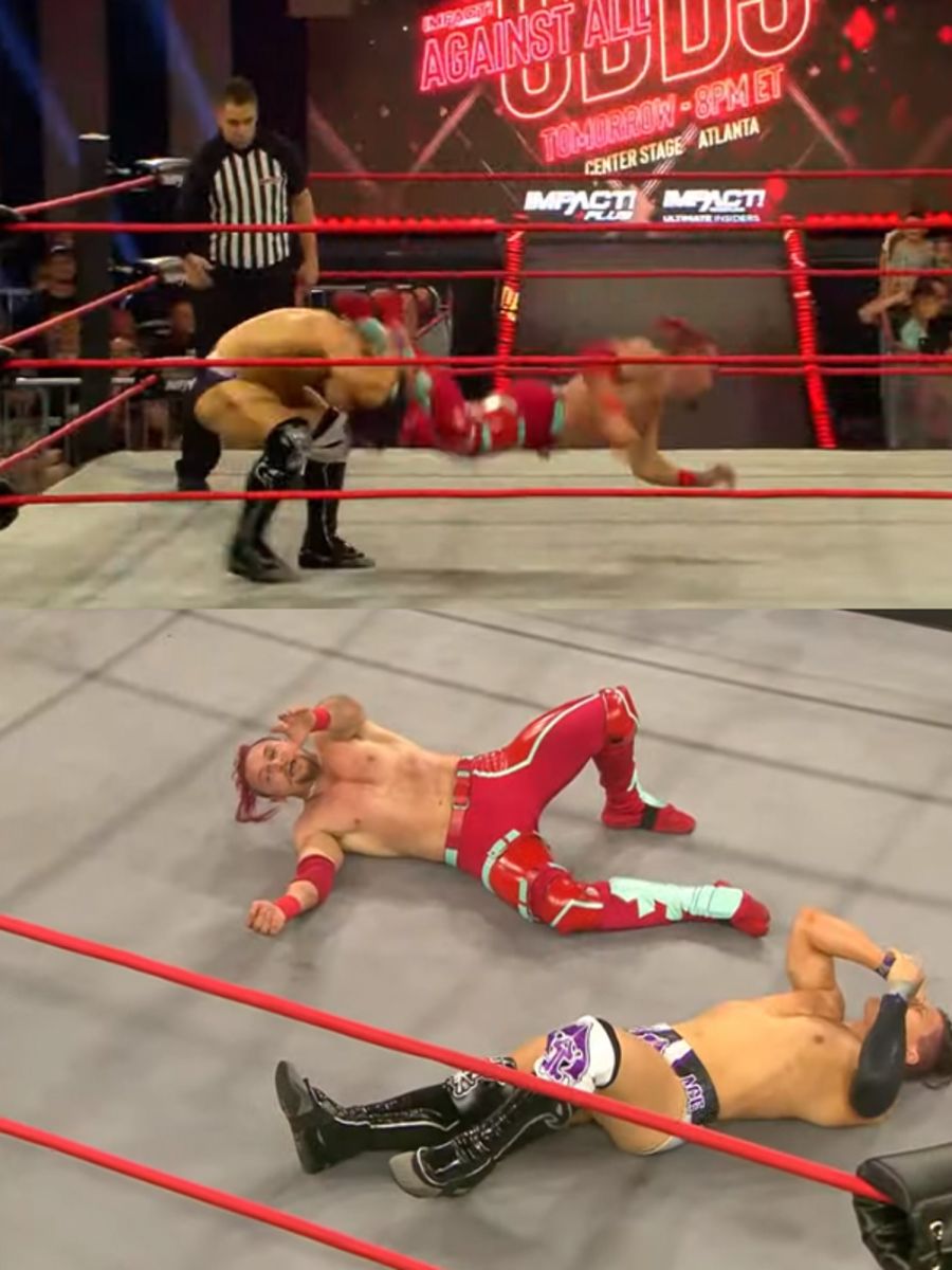 220630 임팩트 레슬링 녹화결과(어게인스트 올 오즈 2022 직전)_16.jpg