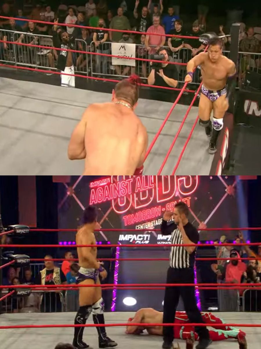 220630 임팩트 레슬링 녹화결과(어게인스트 올 오즈 2022 직전)_17.jpg