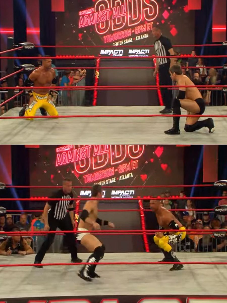 220630 임팩트 레슬링 녹화결과(어게인스트 올 오즈 2022 직전)_18.jpg