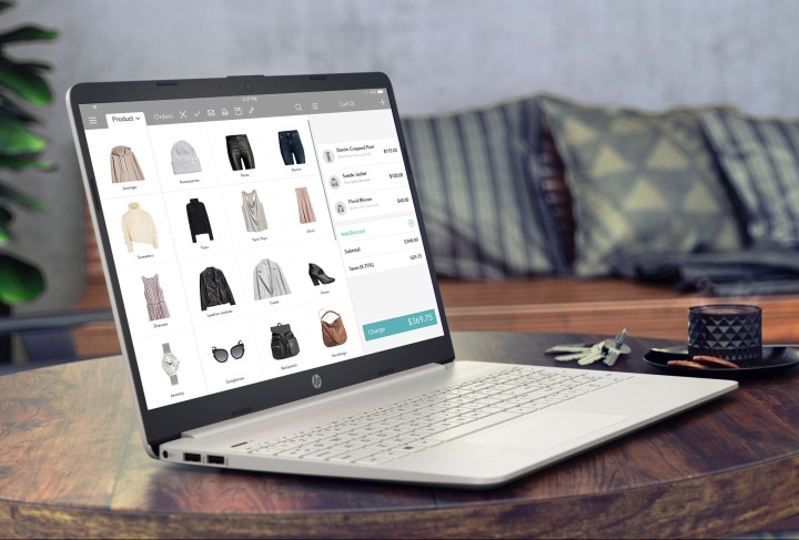 리셋컴퍼니 주식회사 이미지