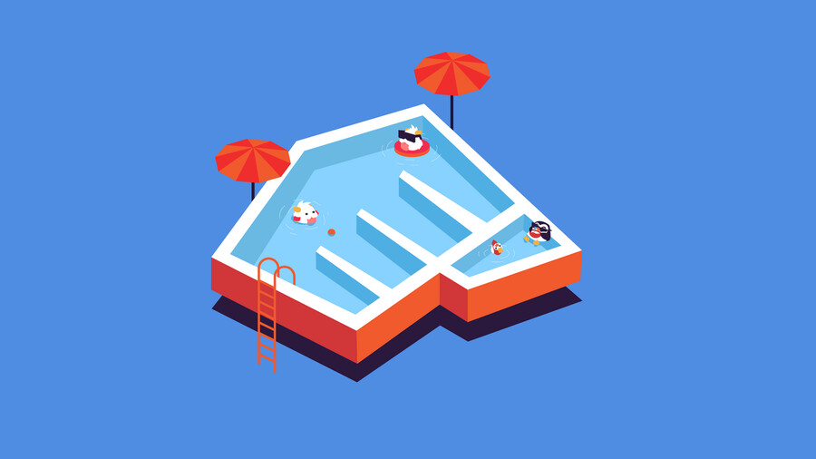 [라이엇게임즈] 잠깐의 휴식 후 금방 돌아오겠습니다_1.png