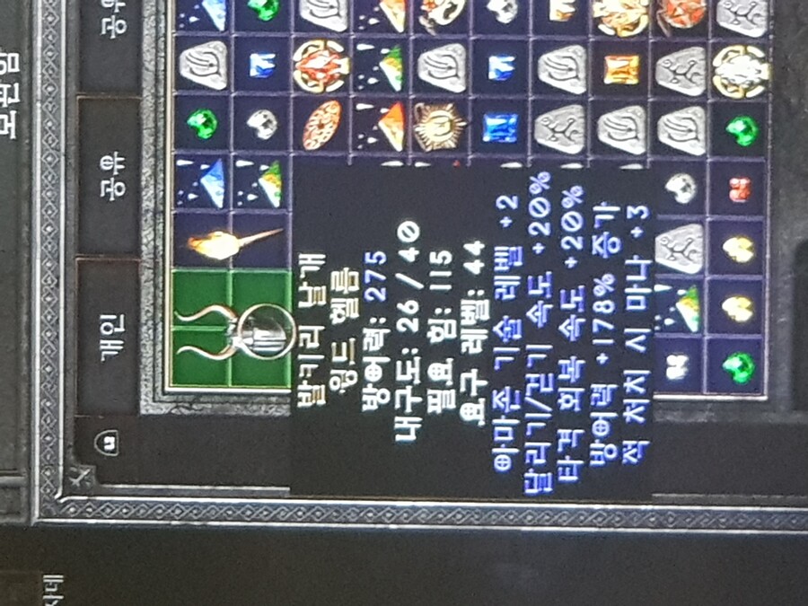 플스레더)함성 삥참 안다 스캐럽 등_5.jpg