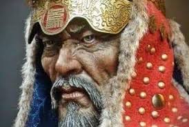 임진왜란 때 일본군 함선은 과연 함포를 쏘지 못했는가?_4.jpeg