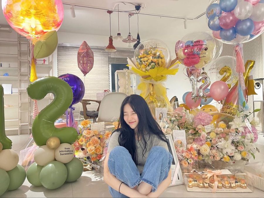 수지 근황 (feat 데뷔 12주년)_9.jpg