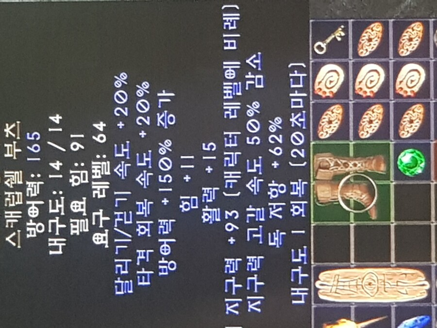 플스레더)함성 삥참 안다 스캐럽 등_2.jpg