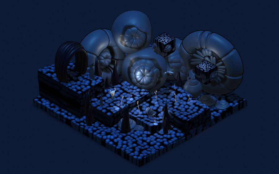 할로우나이트 왕의길 3d 디오라마 1차 데모_2.png