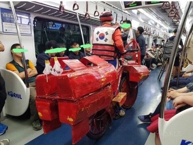 강한자만 살아남는 서울 1호선_5.jpg
