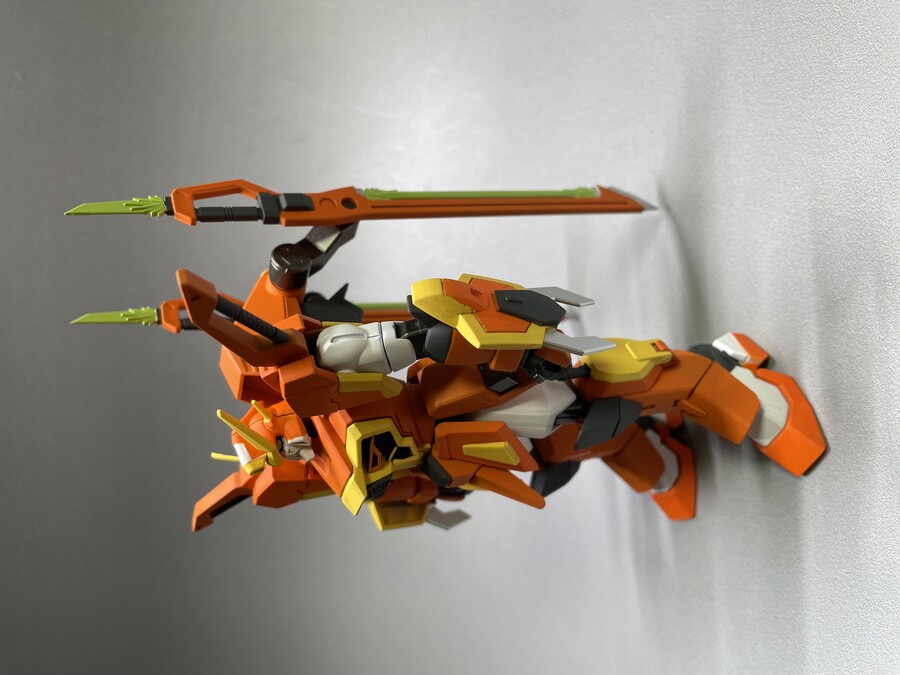 HG 소드 캘러미티 (전격하비 부록 ver)_3.jpg