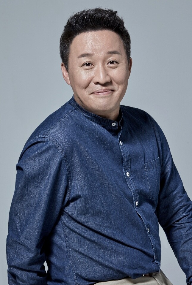 어머니가 강제로 정신과로 데려가서 게임 중독 진찰을 받은 유게이_8.jpg