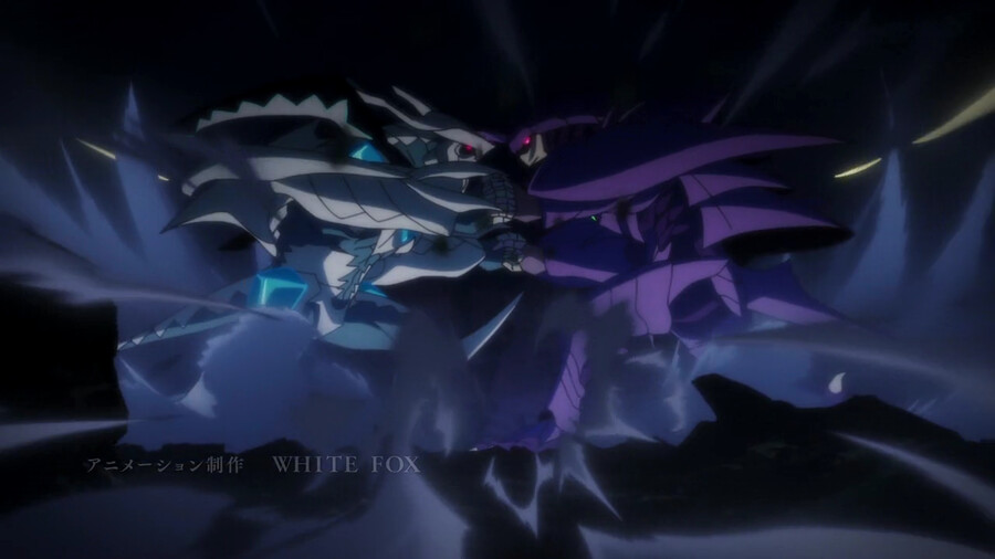 두명의백황)故 후지와라 케이지님을 기억하며...._5.png