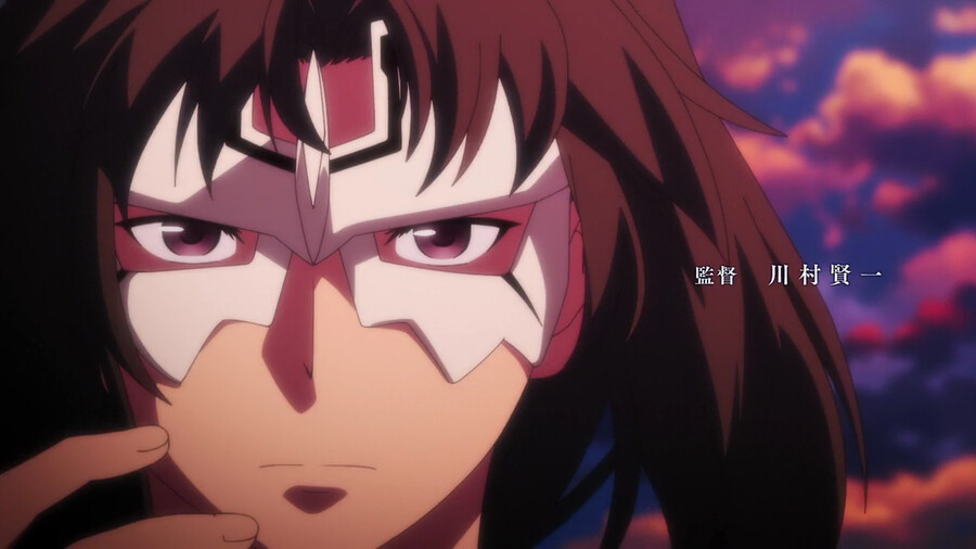 두명의백황)故 후지와라 케이지님을 기억하며...._6.png