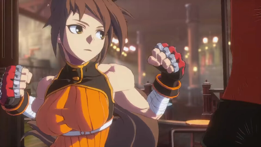 던격) 가슴 크기 아담해서 딱 좋네_1.png