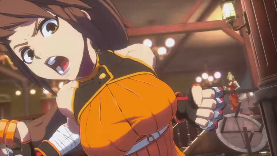 던격) 가슴 크기 아담해서 딱 좋네_2.png