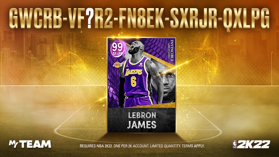 무료배포 한정수량 엔드게임 코비, 인빈 르브론(현재 입수 불가)_1.jpg