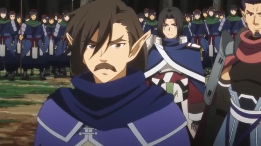 칭송받는자)시작부터 불안한이유_1.png