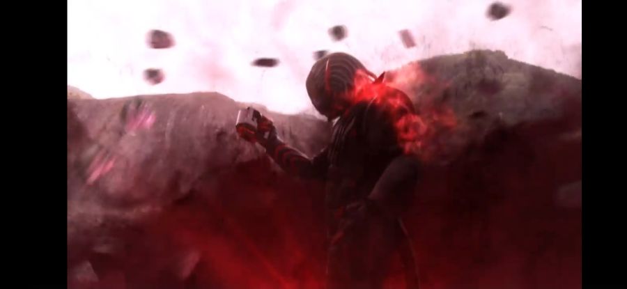 [가면라이더 리바이스] 레거시 베일 파이널 에피소드_5.jpg