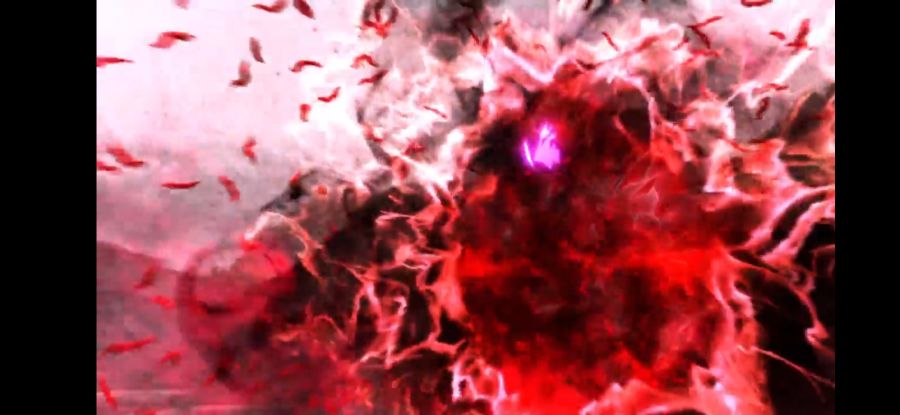 [가면라이더 리바이스] 레거시 베일 파이널 에피소드_10.jpg