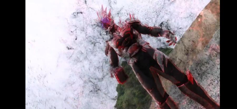 [가면라이더 리바이스] 레거시 베일 파이널 에피소드_11.jpg