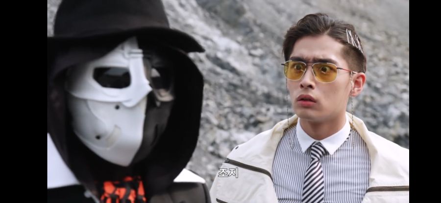 [가면라이더 리바이스] 레거시 베일 파이널 에피소드_16.jpg