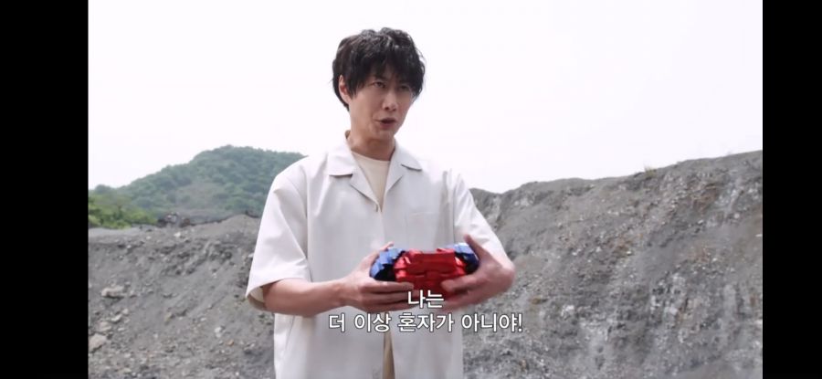 [가면라이더 리바이스] 레거시 베일 파이널 에피소드_20.jpg