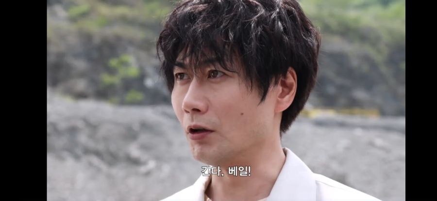 [가면라이더 리바이스] 레거시 베일 파이널 에피소드_22.jpg