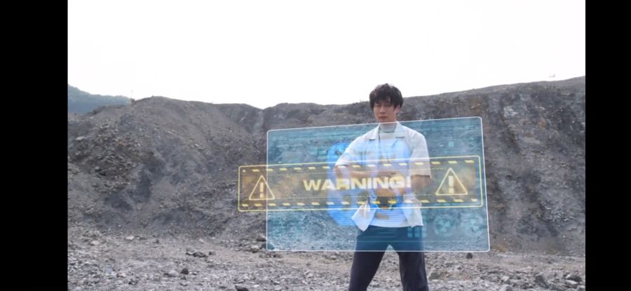 [가면라이더 리바이스] 레거시 베일 파이널 에피소드_29.jpg