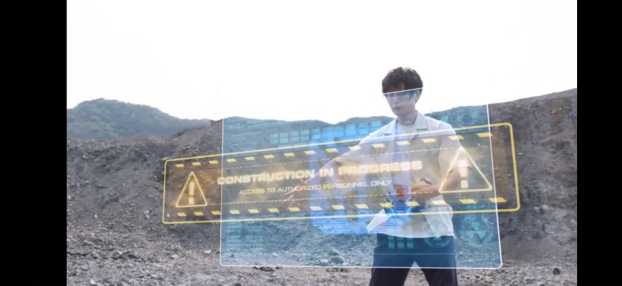 [가면라이더 리바이스] 레거시 베일 파이널 에피소드_30.jpg