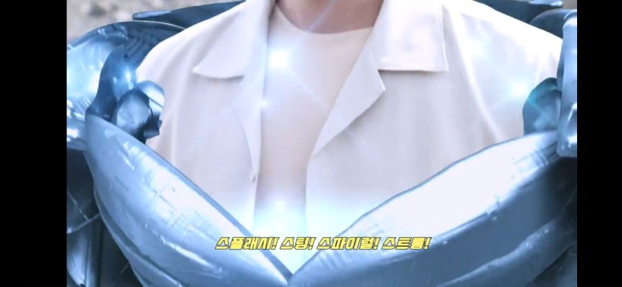 [가면라이더 리바이스] 레거시 베일 파이널 에피소드_38.jpg