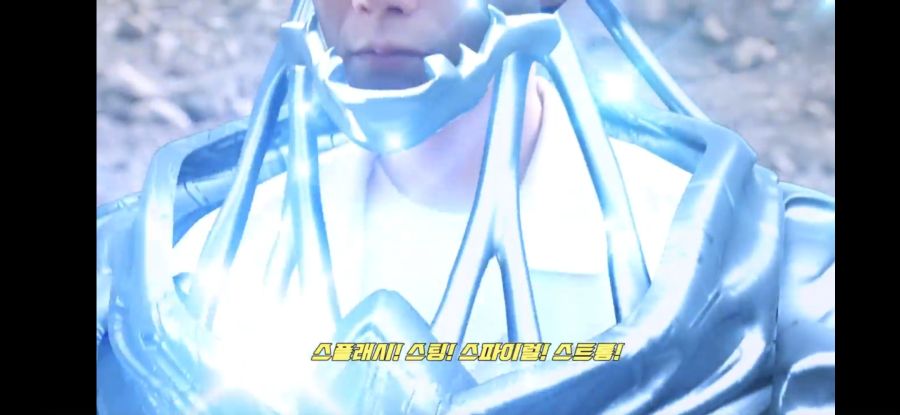 [가면라이더 리바이스] 레거시 베일 파이널 에피소드_39.jpg