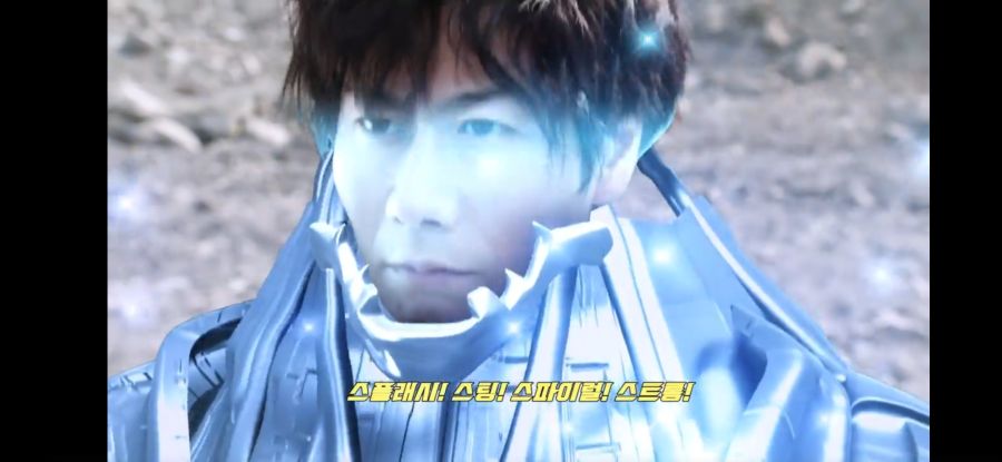 [가면라이더 리바이스] 레거시 베일 파이널 에피소드_40.jpg