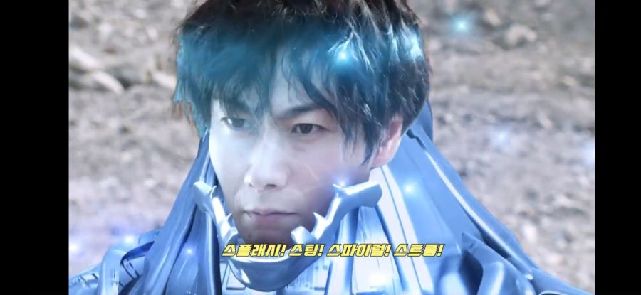 [가면라이더 리바이스] 레거시 베일 파이널 에피소드_41.jpg