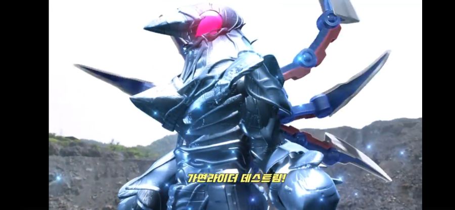 [가면라이더 리바이스] 레거시 베일 파이널 에피소드_46.jpg