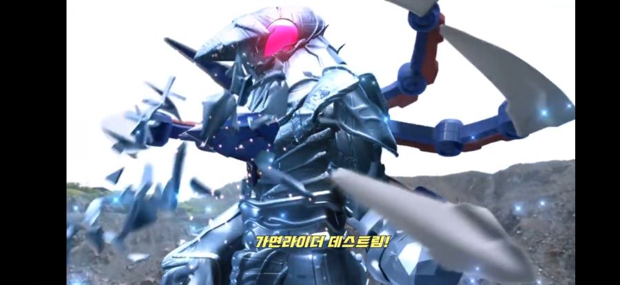 [가면라이더 리바이스] 레거시 베일 파이널 에피소드_47.jpg