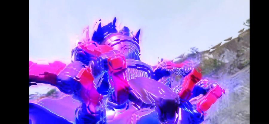 [가면라이더 리바이스] 레거시 베일 파이널 에피소드_56.jpg