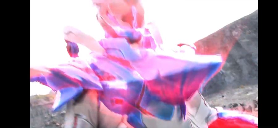 [가면라이더 리바이스] 레거시 베일 파이널 에피소드_57.jpg