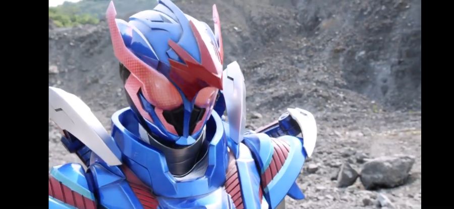 [가면라이더 리바이스] 레거시 베일 파이널 에피소드_61.jpg