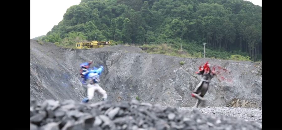 [가면라이더 리바이스] 레거시 베일 파이널 에피소드_62.jpg