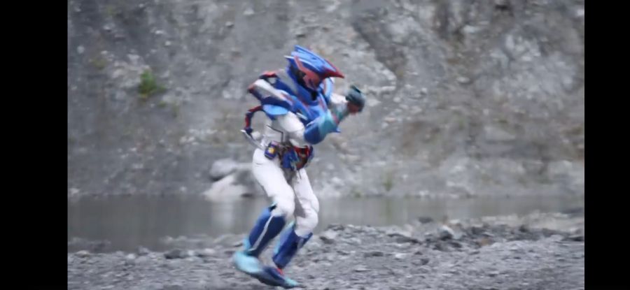 [가면라이더 리바이스] 레거시 베일 파이널 에피소드_68.jpg