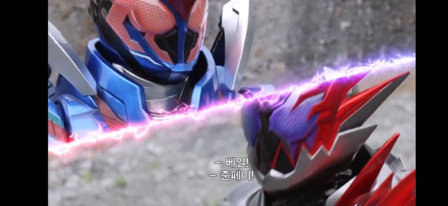 [가면라이더 리바이스] 레거시 베일 파이널 에피소드_70.jpg