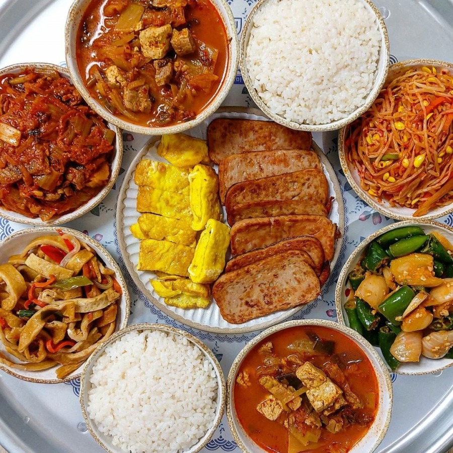한국인 식단.jpg